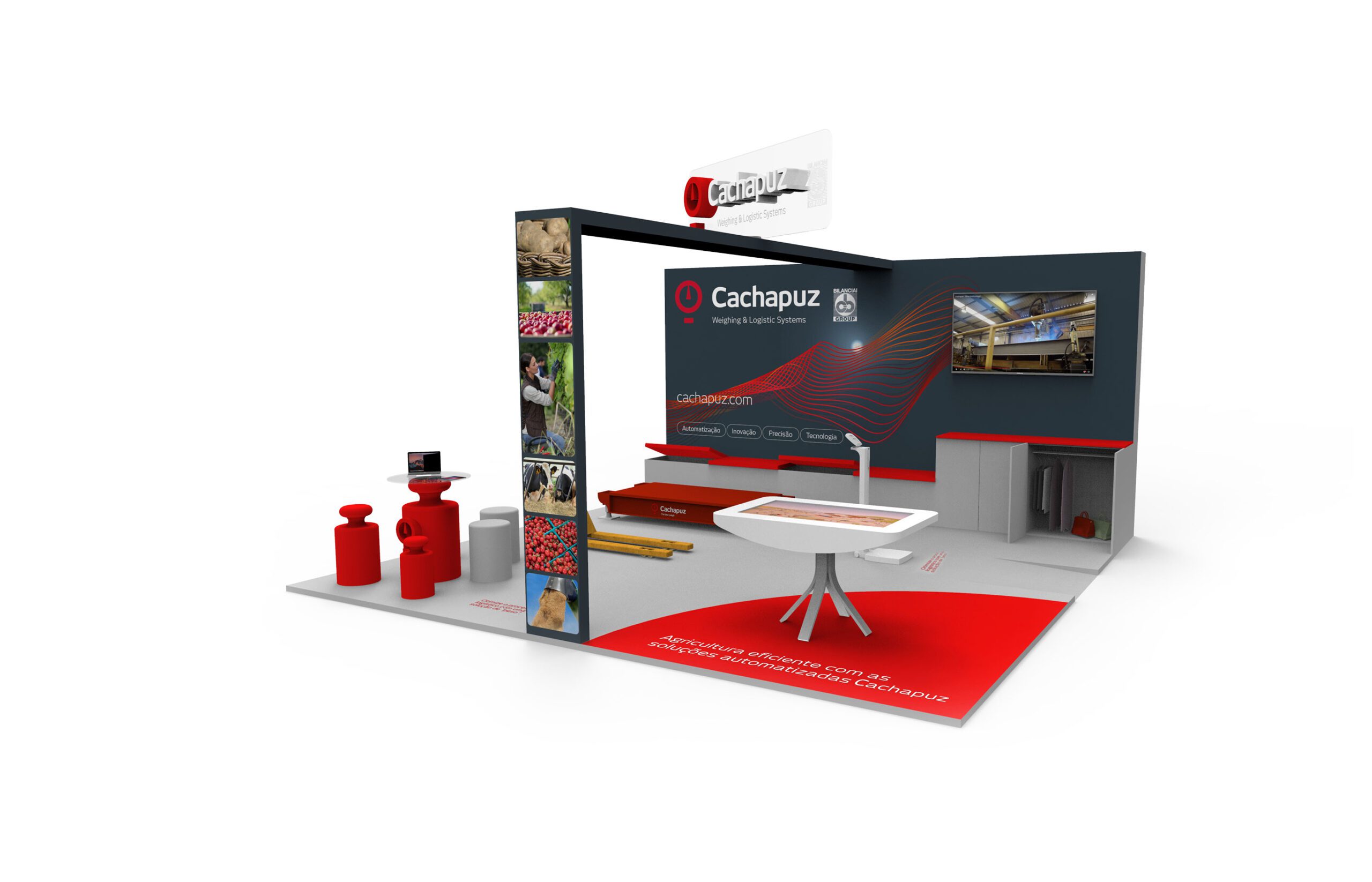 cachapuz_stand_002_1