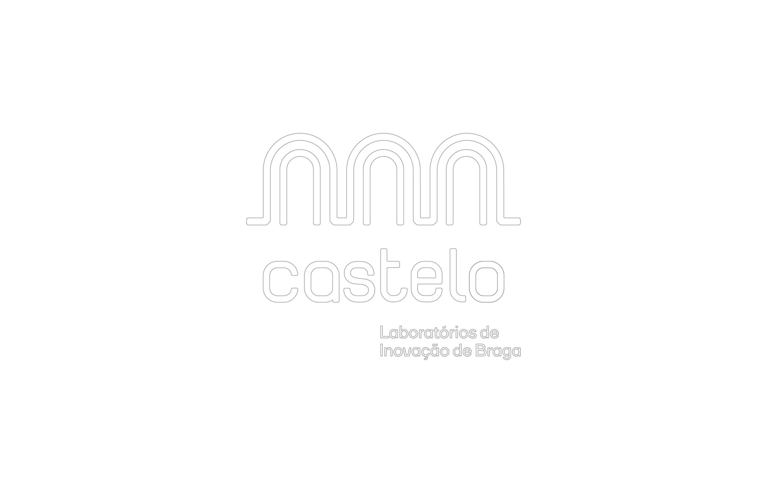 castelo_002_1-1