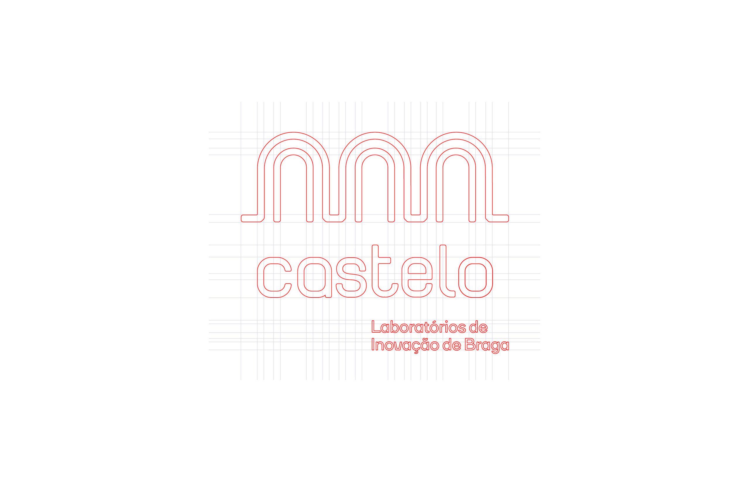 castelo_003_1-1