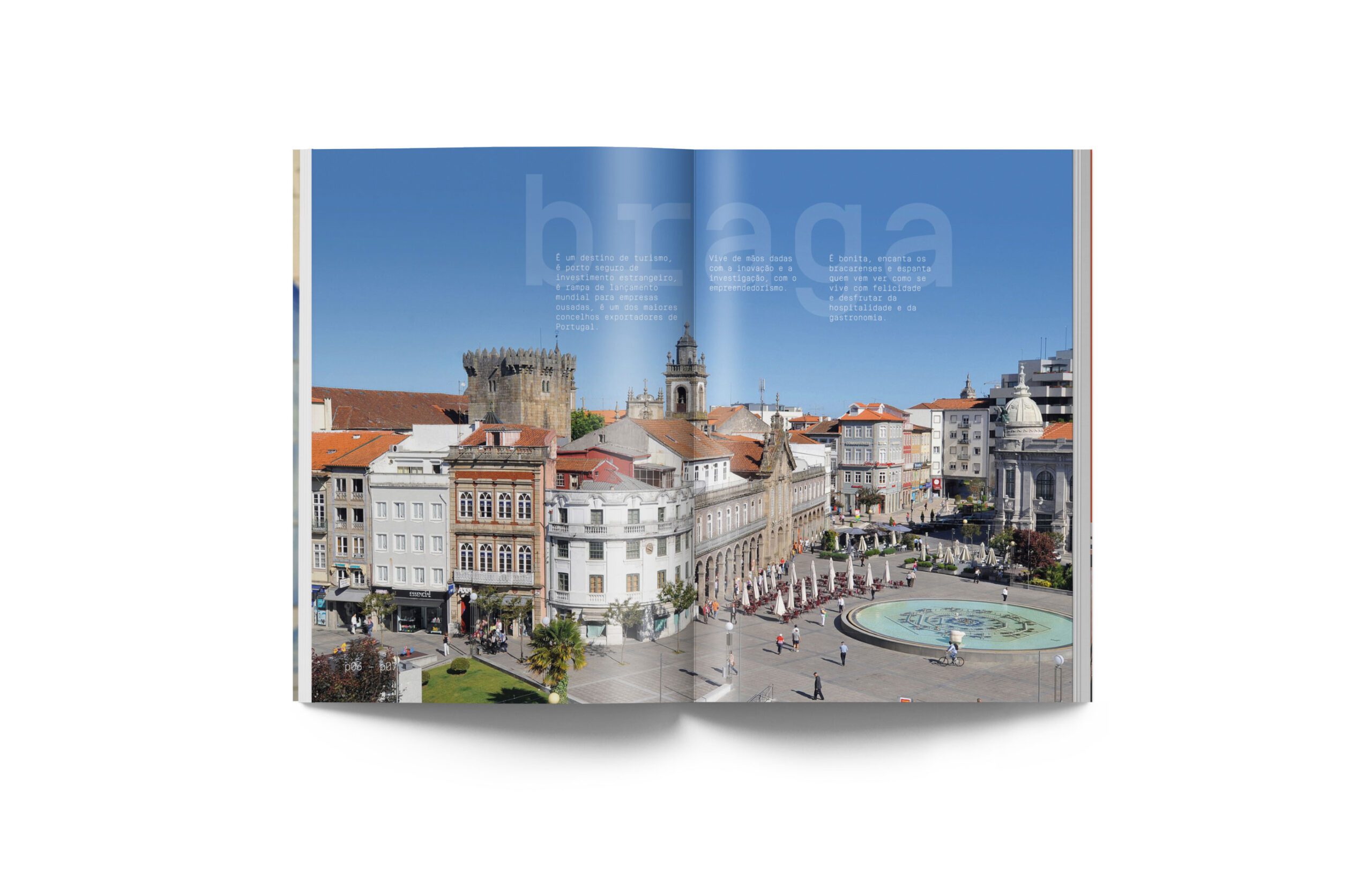 castelo_003_1