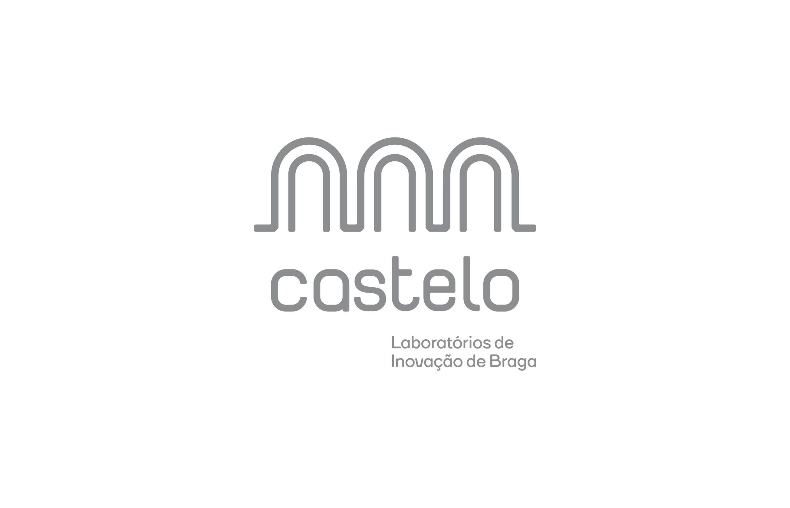 castelo_004_1-1