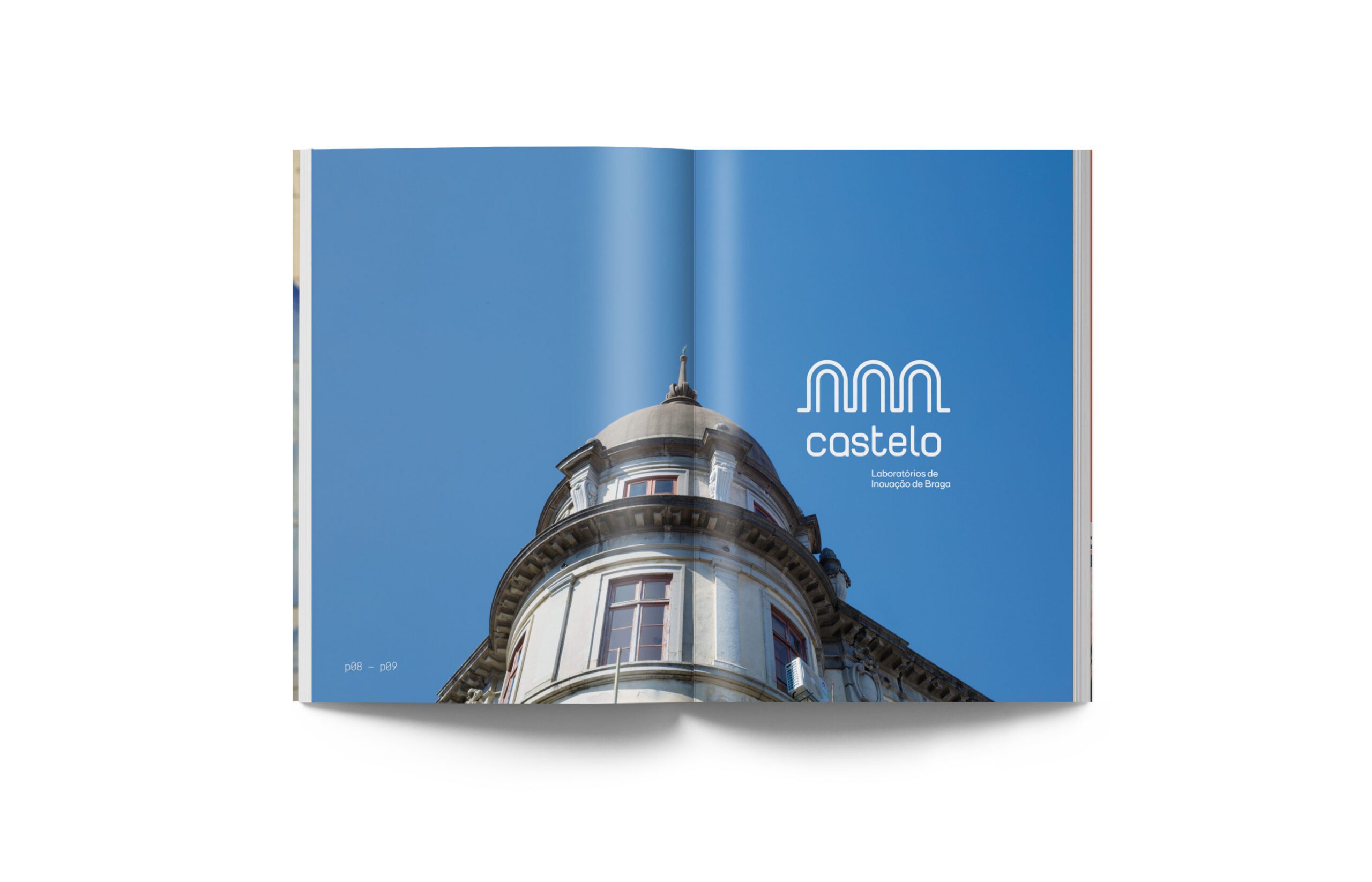 castelo_004_1
