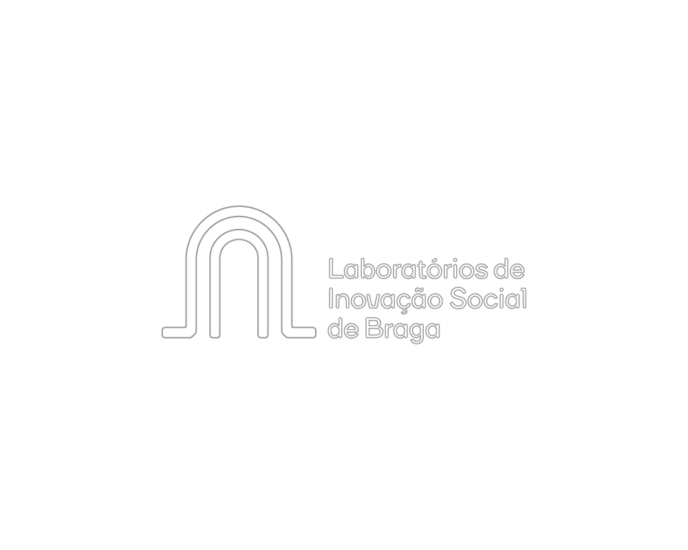 castelo_005