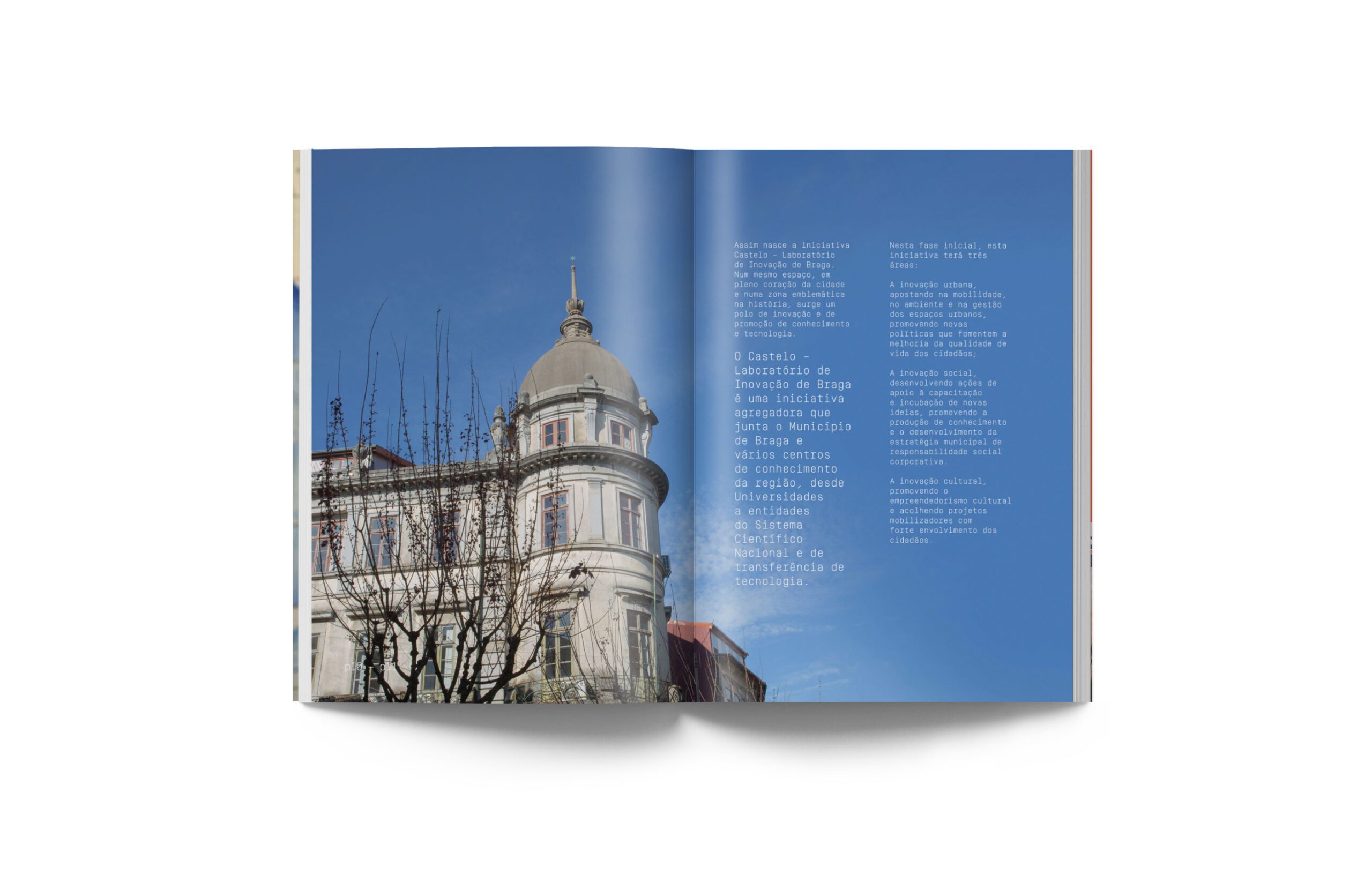 castelo_005_1