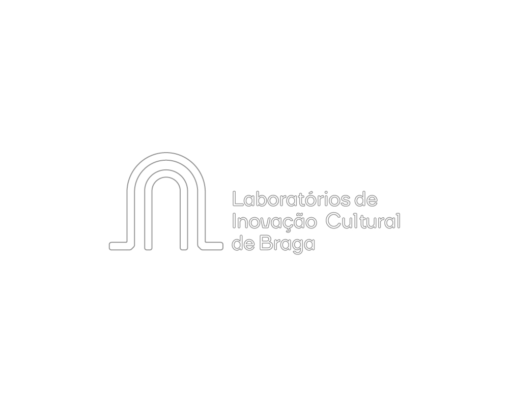castelo_007