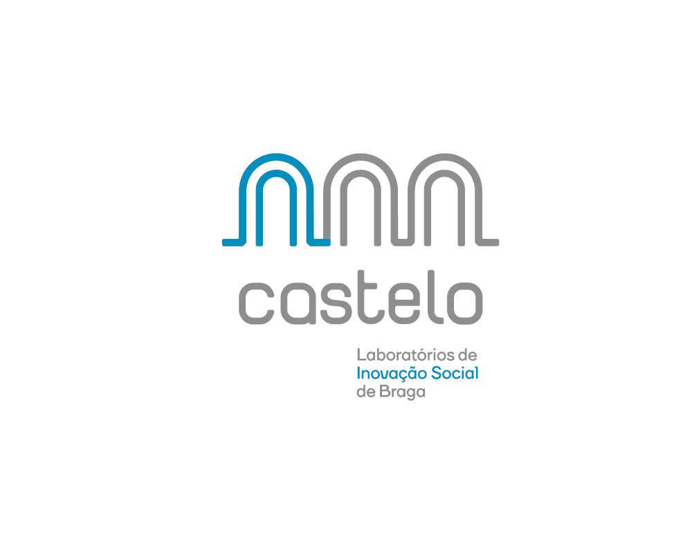 castelo_011
