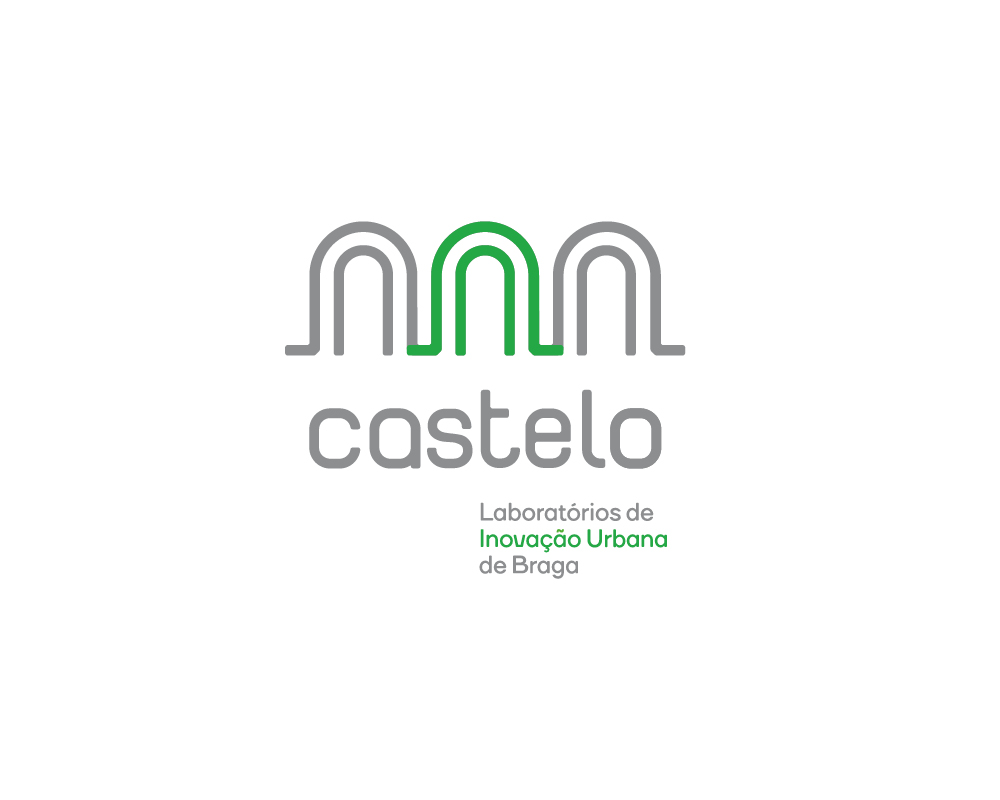 castelo_012