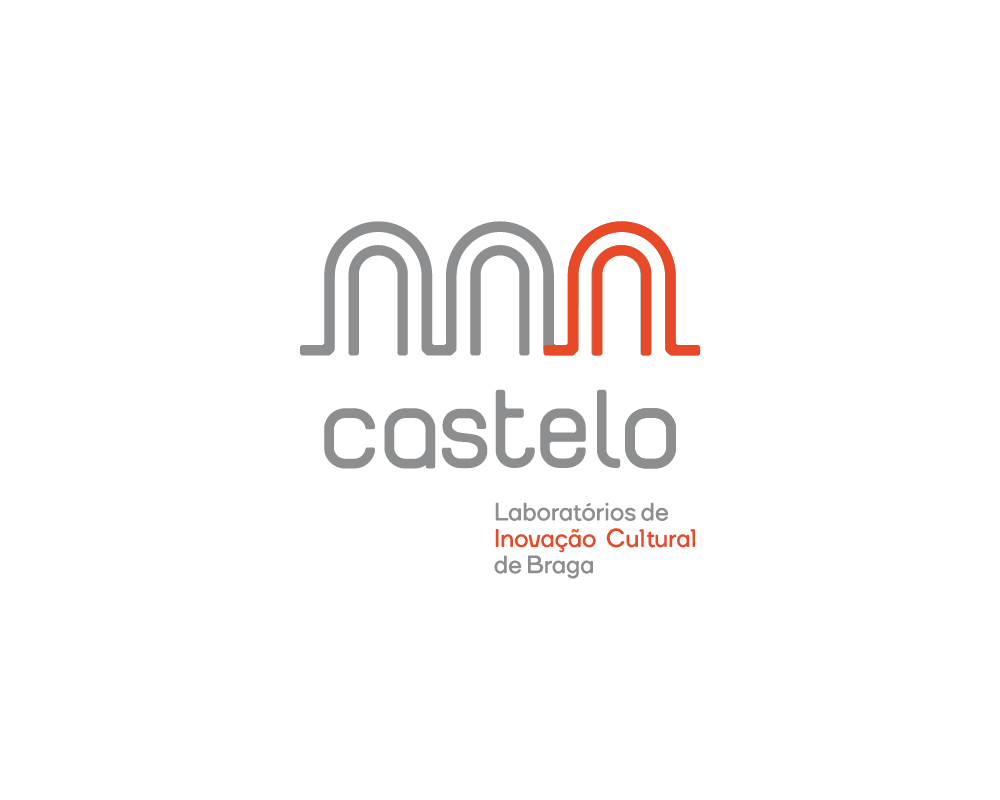 castelo_013
