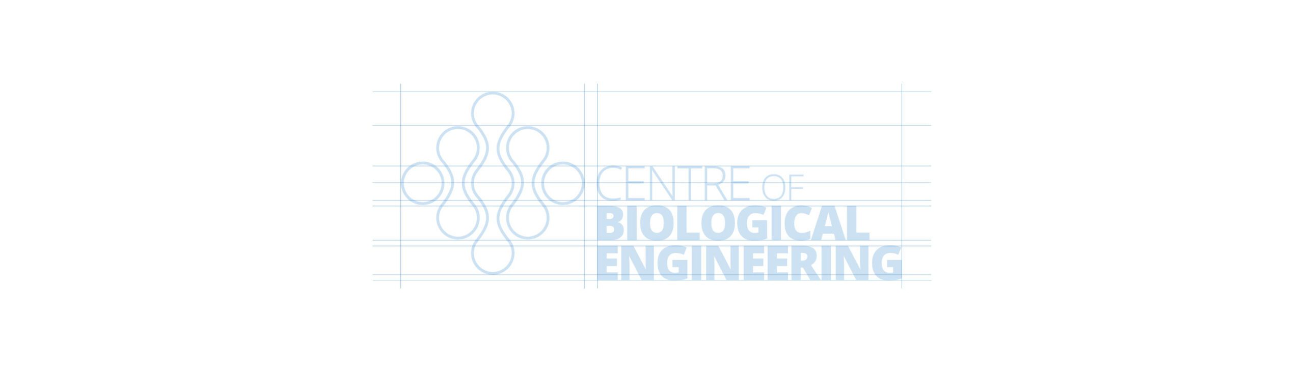 ceb_003_1
