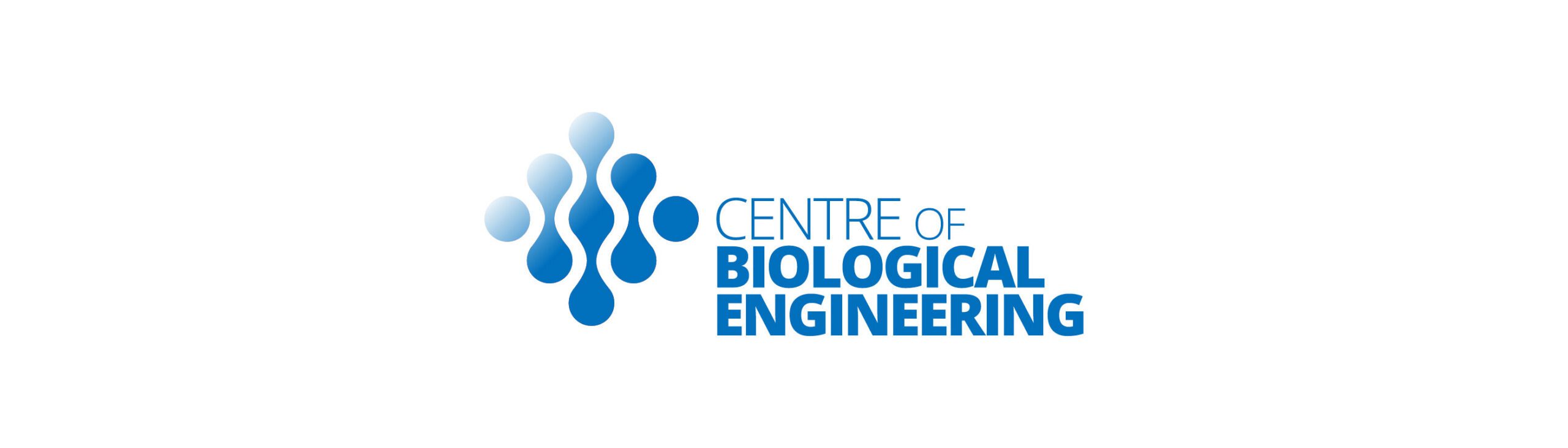 ceb_005_1