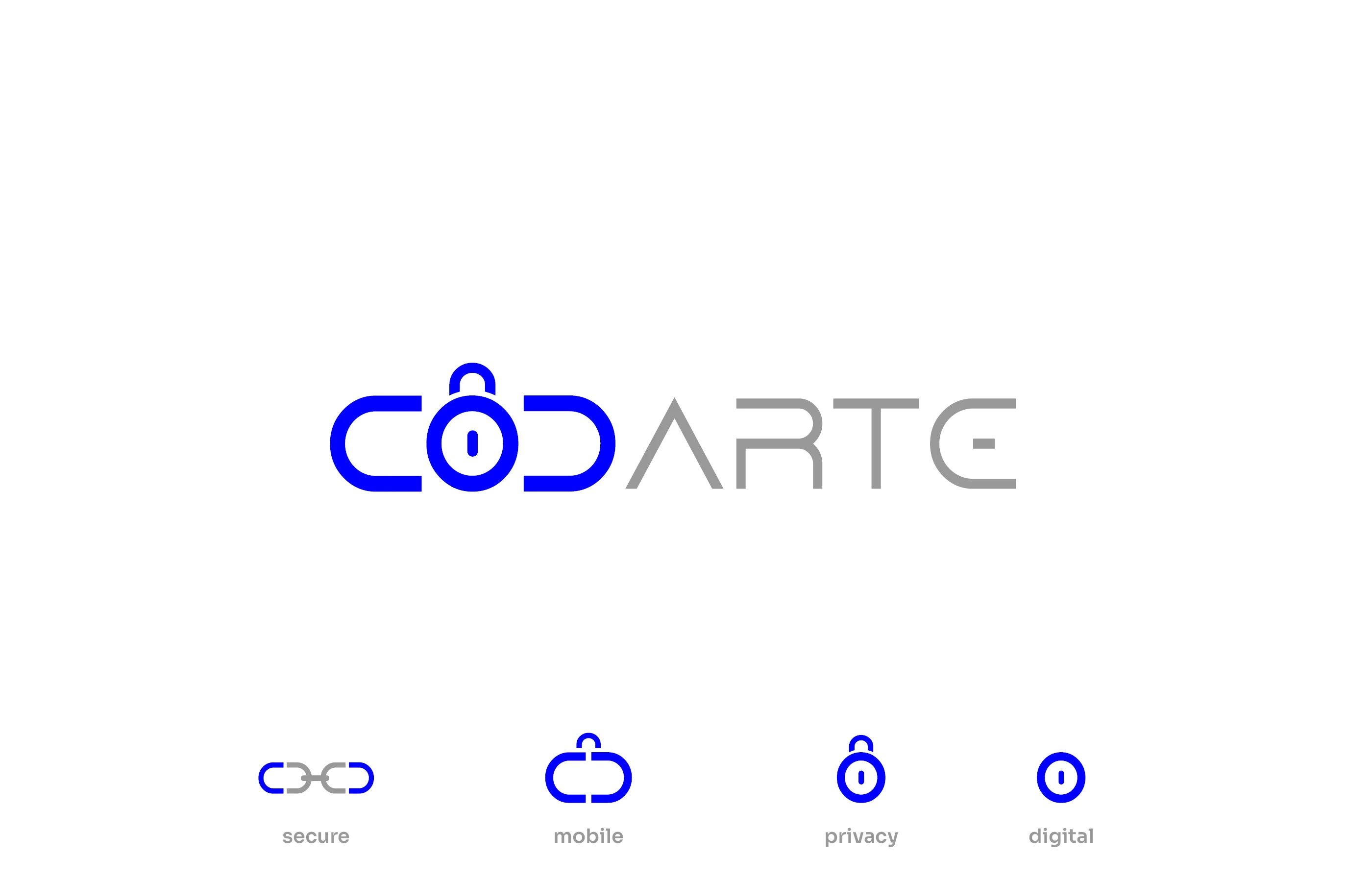 codarte_iv_montagem_03