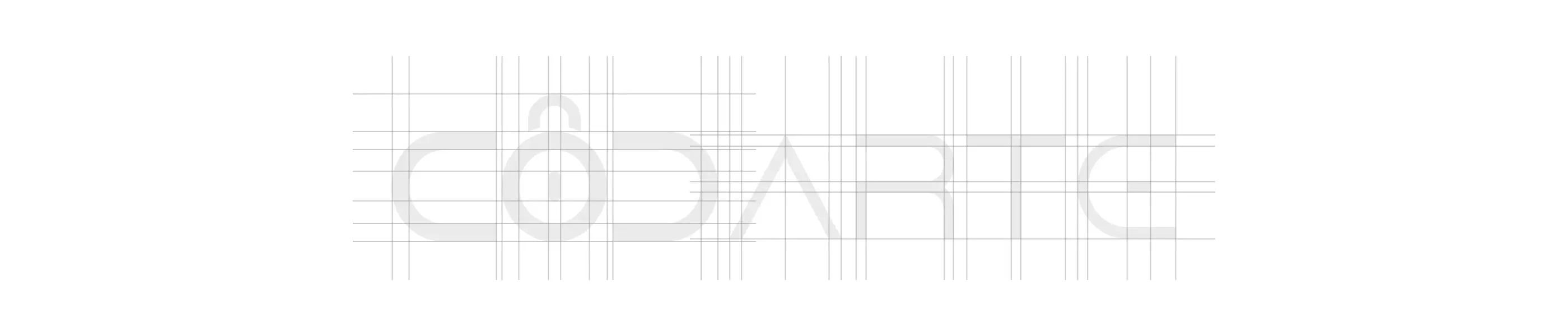 codarte_iv_montagem_04_1