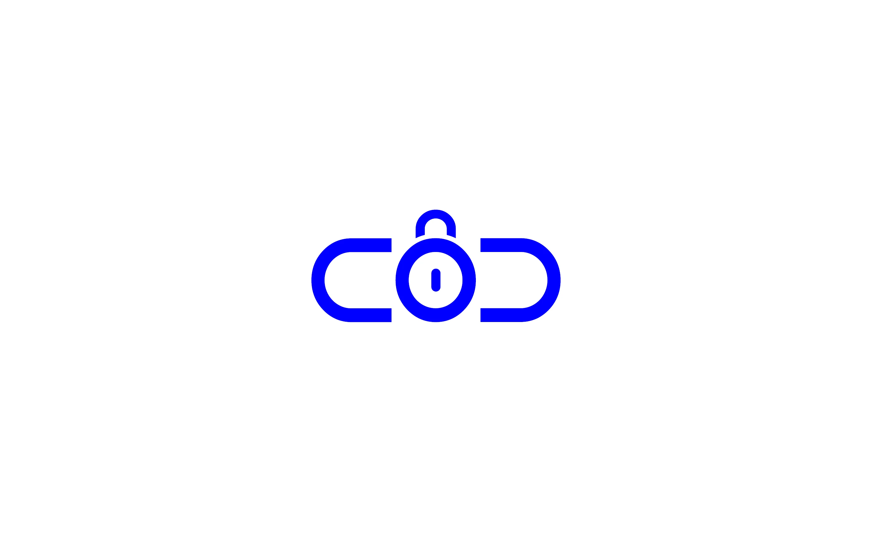 codarte_iv_montagem_06
