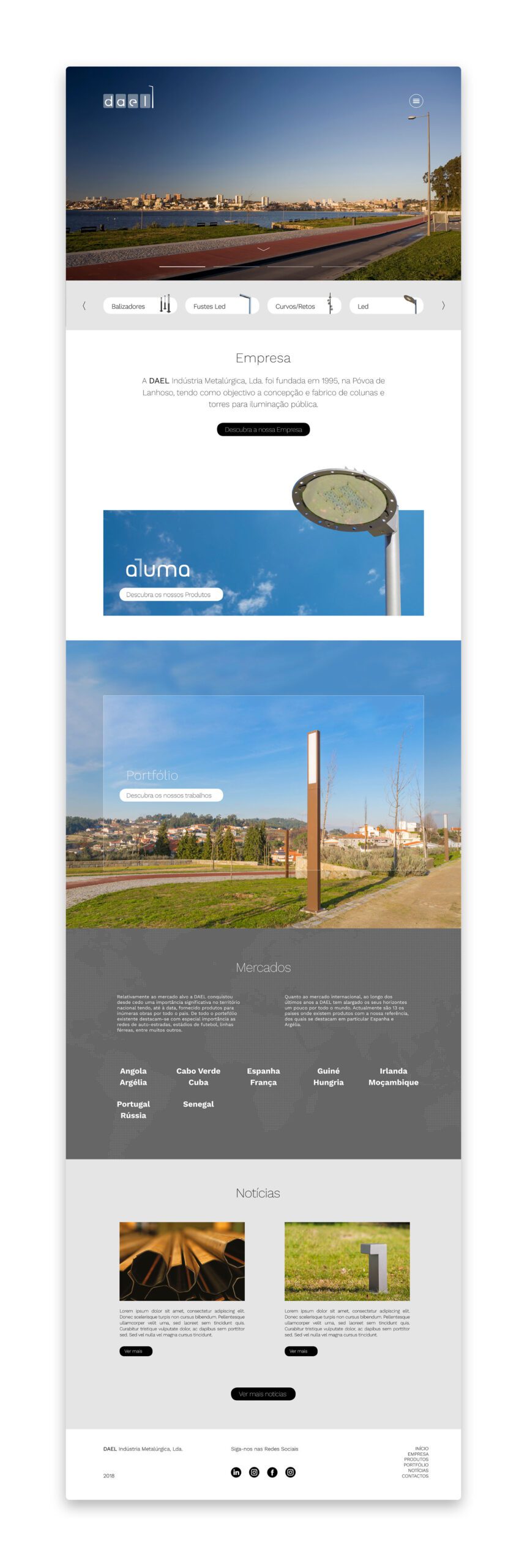 dael_website_002_1