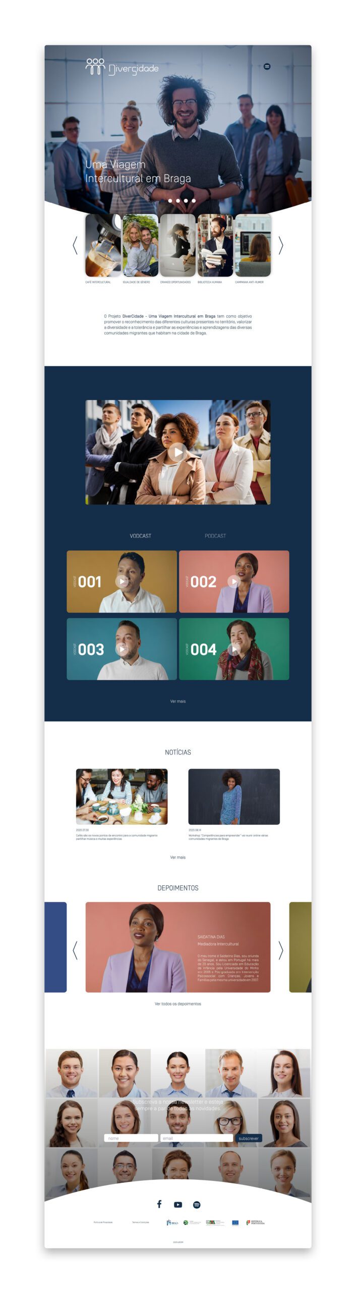 divercidade_website_002_1