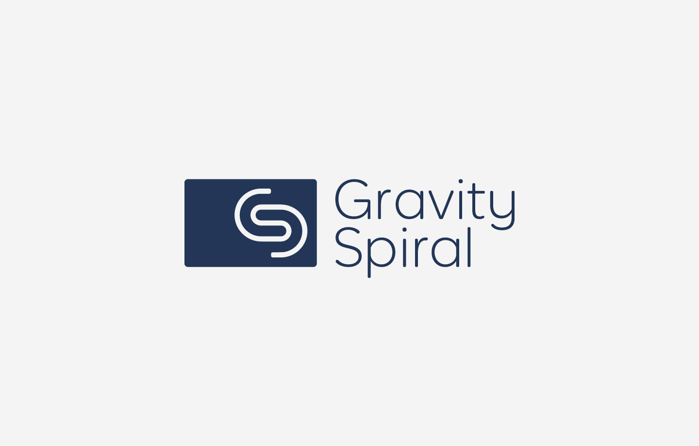 Gravity Spiral