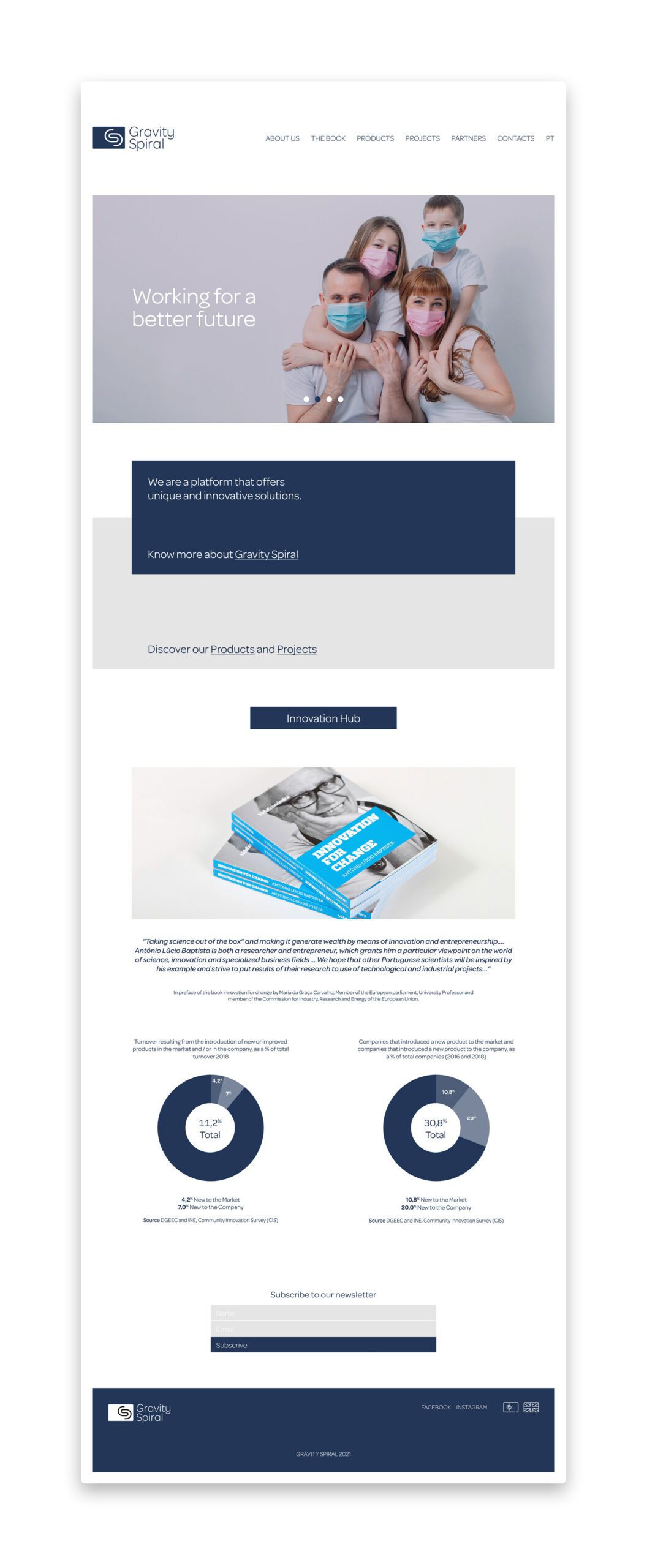 gravity_spiral_website_002_9
