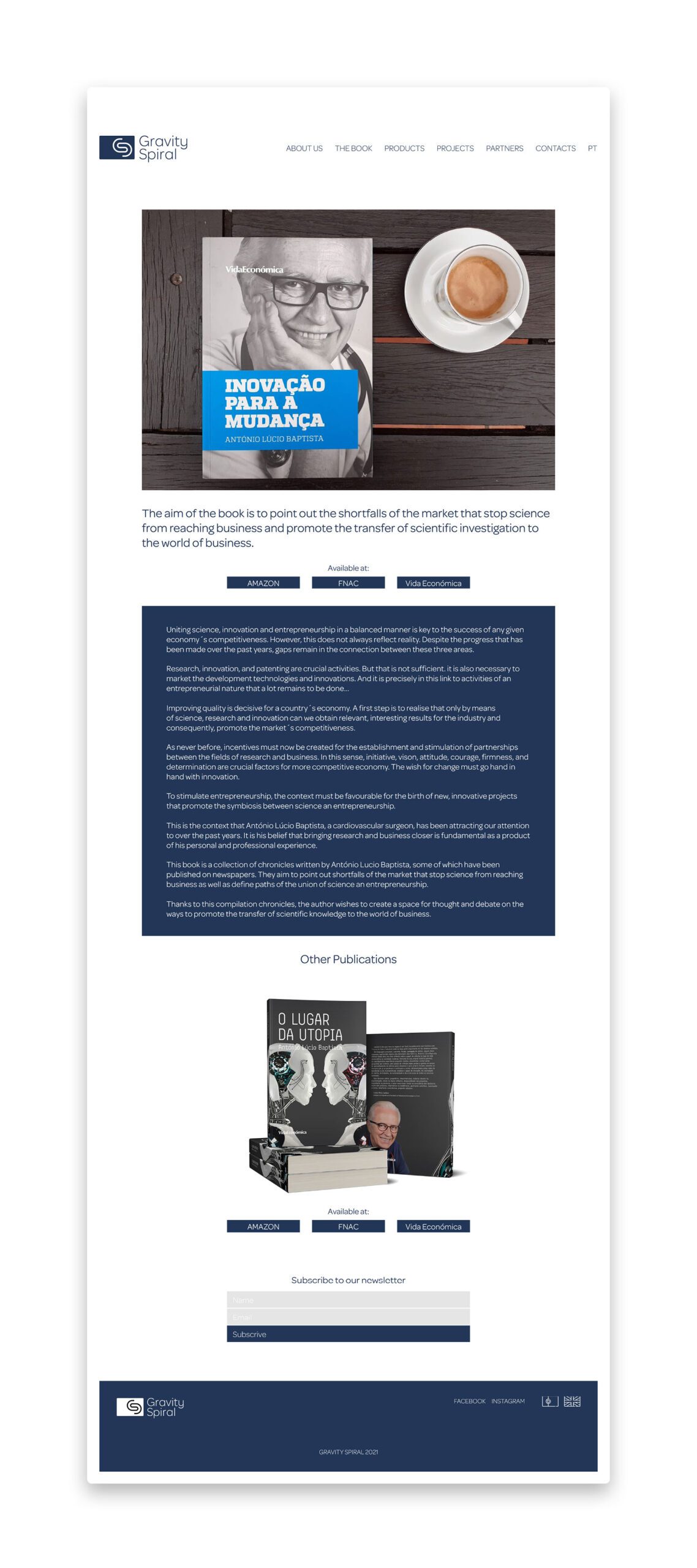 gravity_spiral_website_008_9