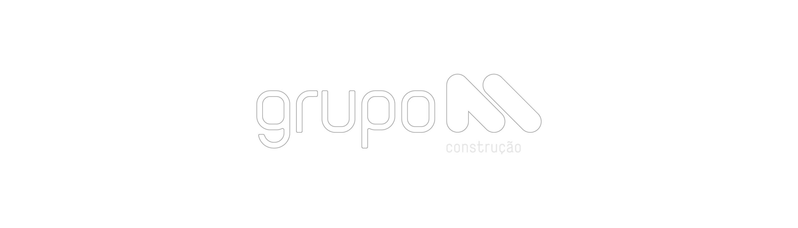 grupo_m_002_1