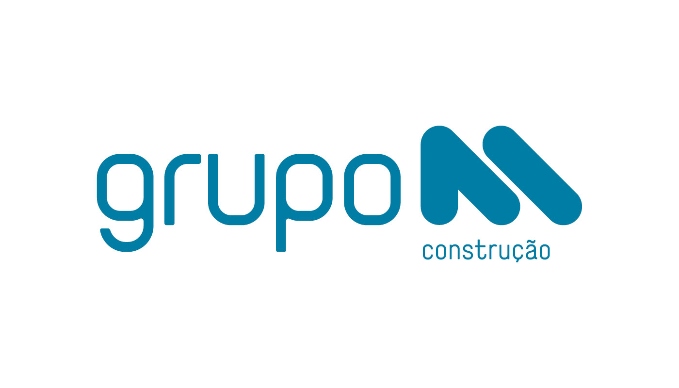 grupo_m_004_1