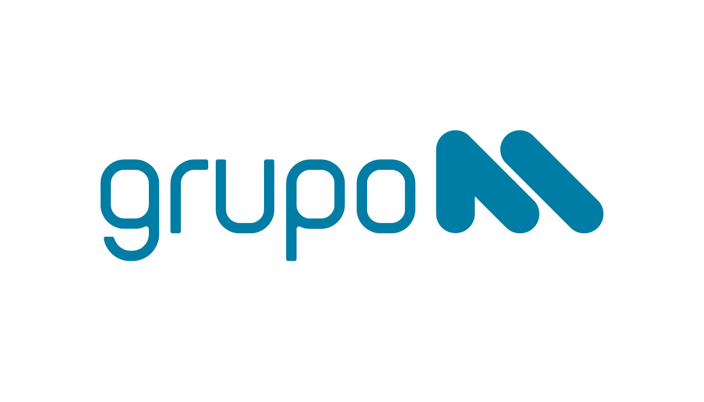 grupo_m_005_1