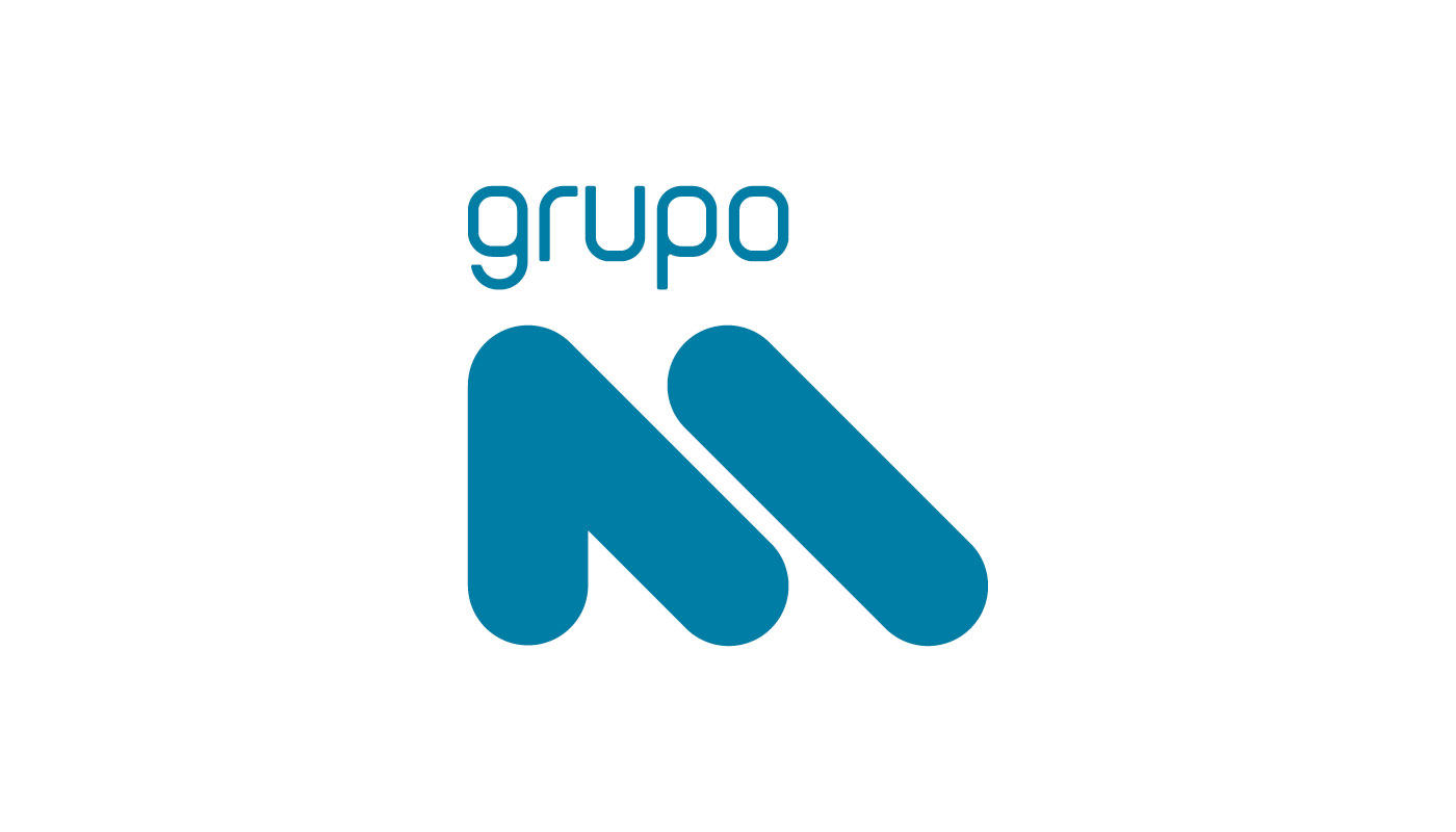 grupo_m_006_1