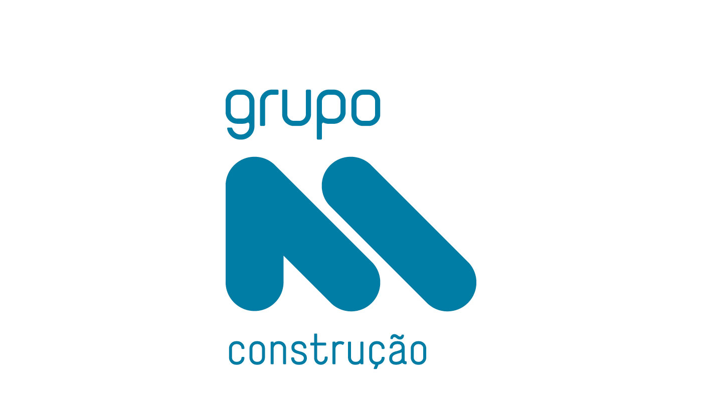 grupo_m_007_1
