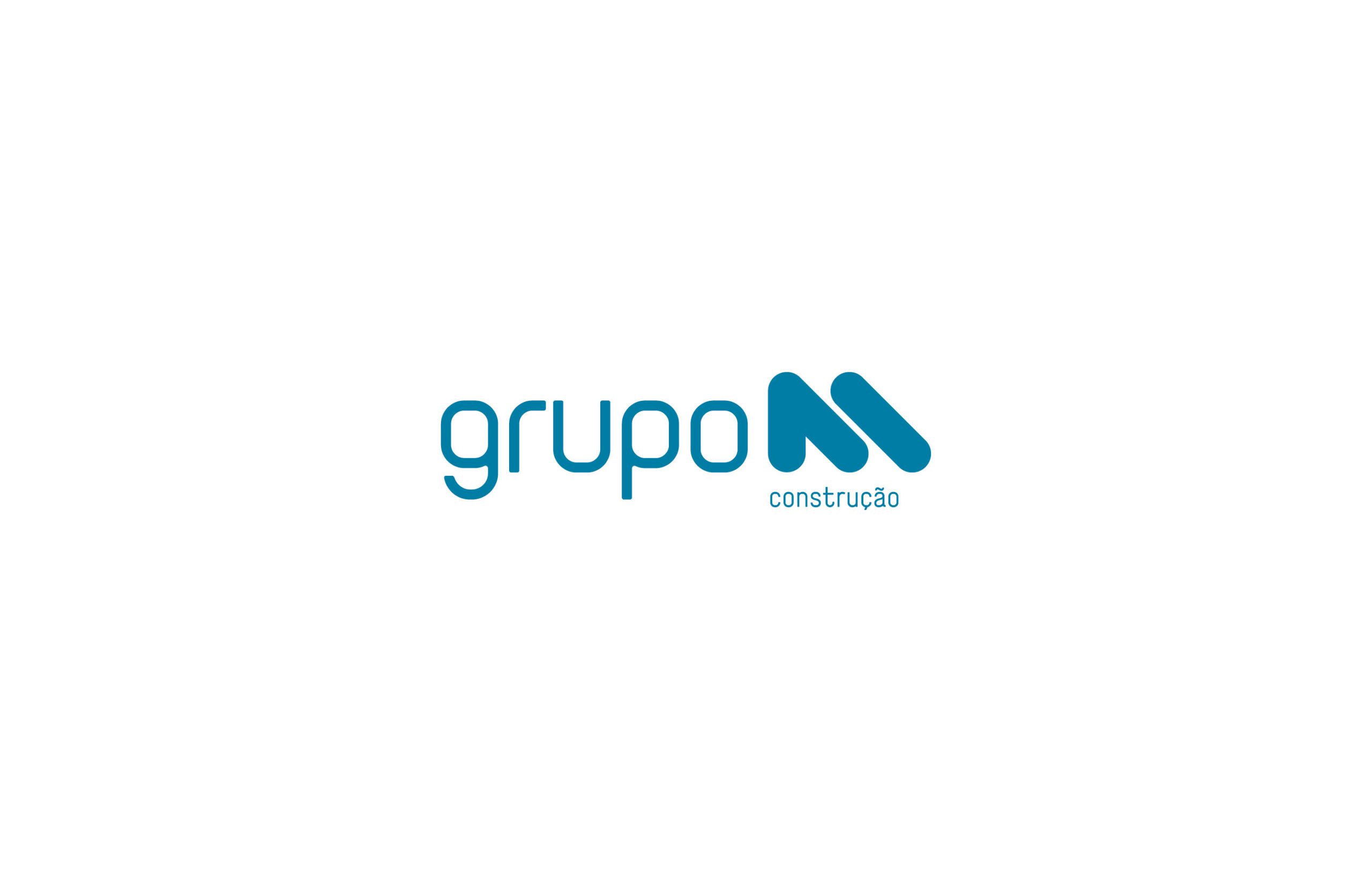 grupo_m_008_1