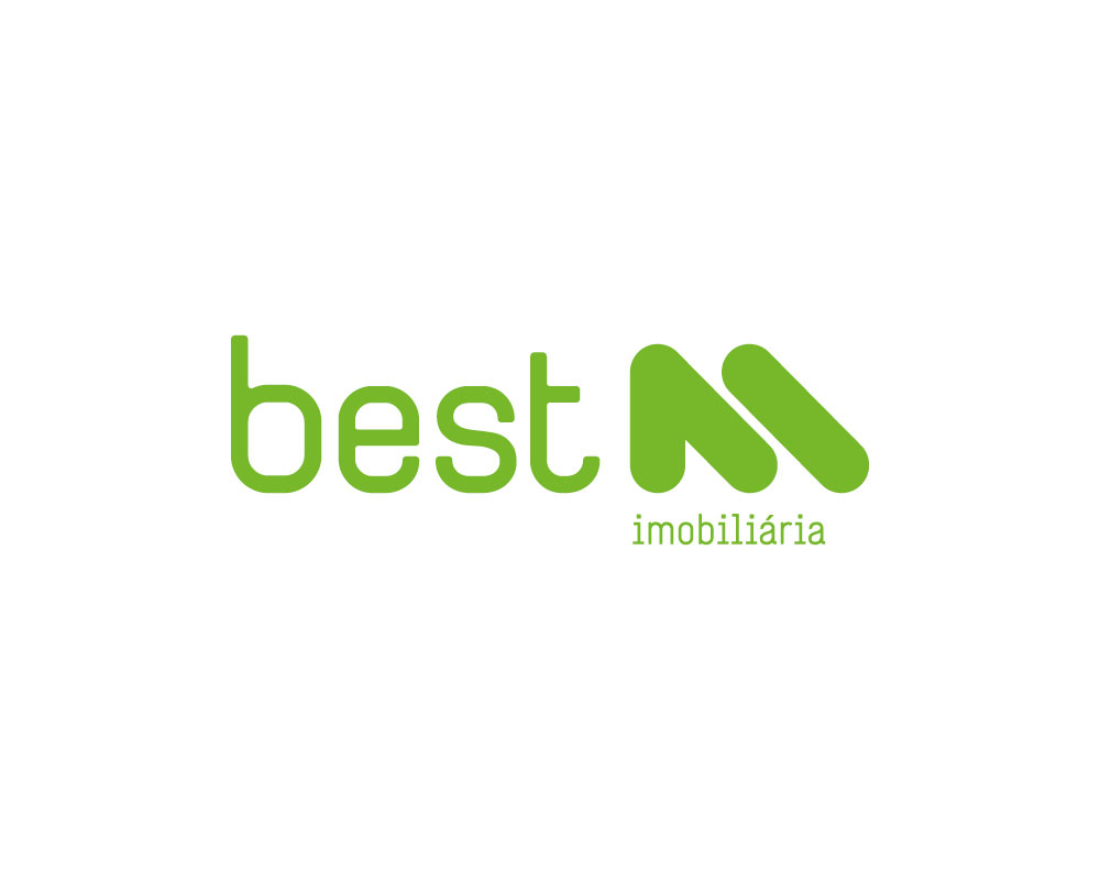 grupo_m_009_1