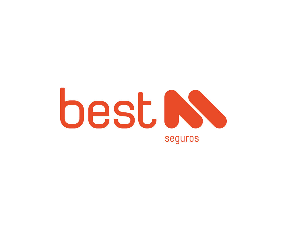 grupo_m_010_1