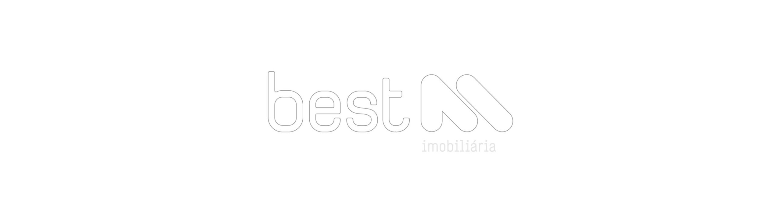 grupo_m_012_1