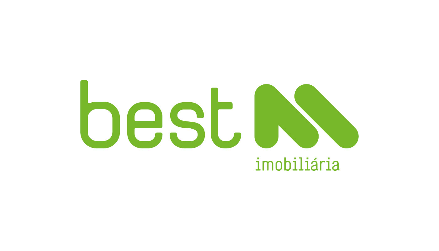 grupo_m_014_1