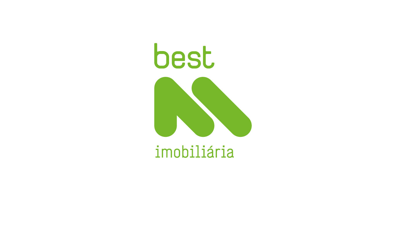 grupo_m_015_1