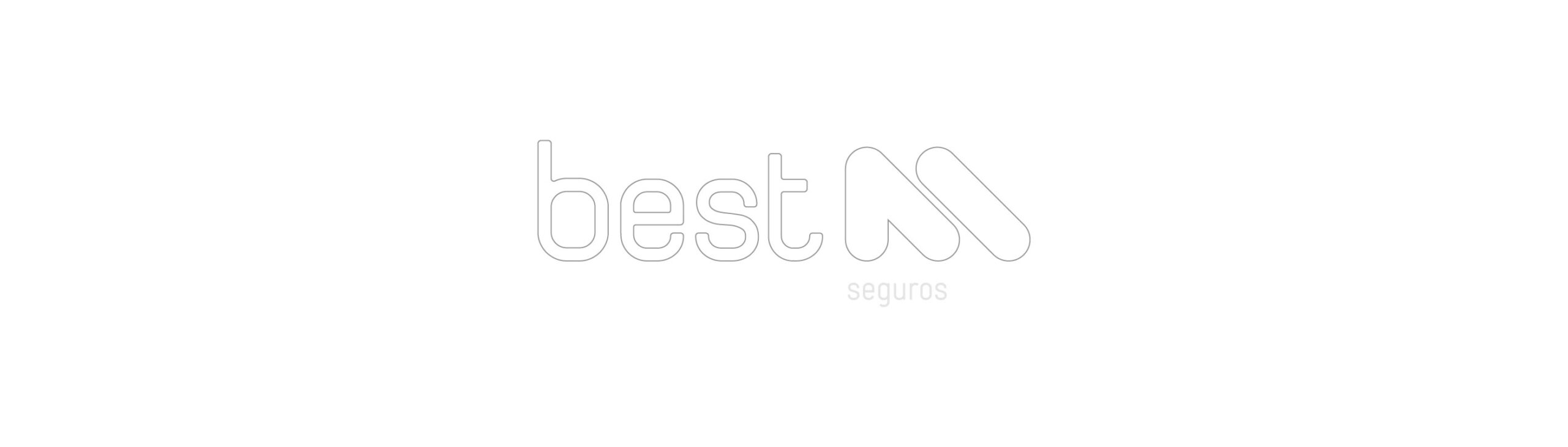grupo_m_016_1