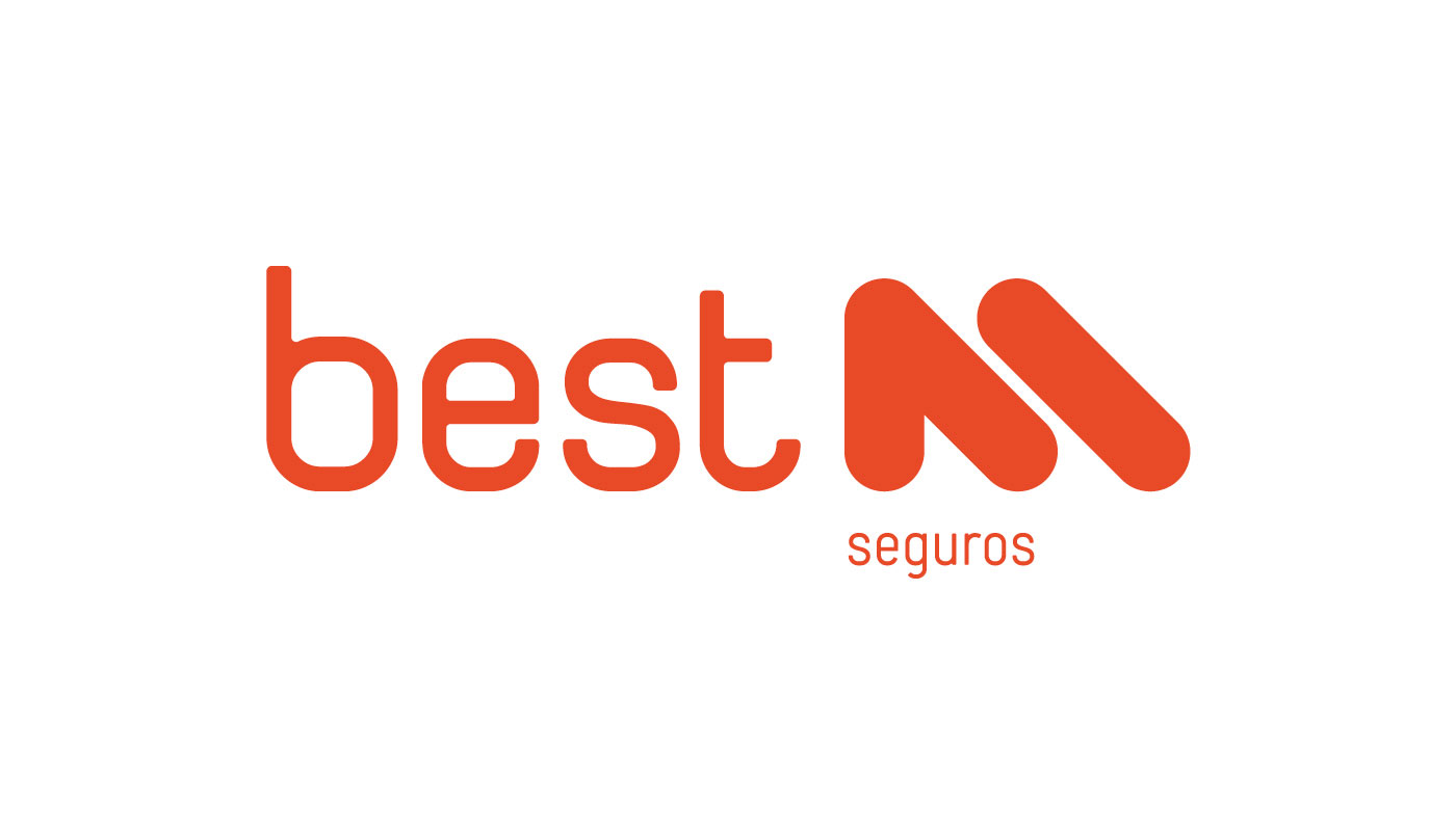 grupo_m_018_1