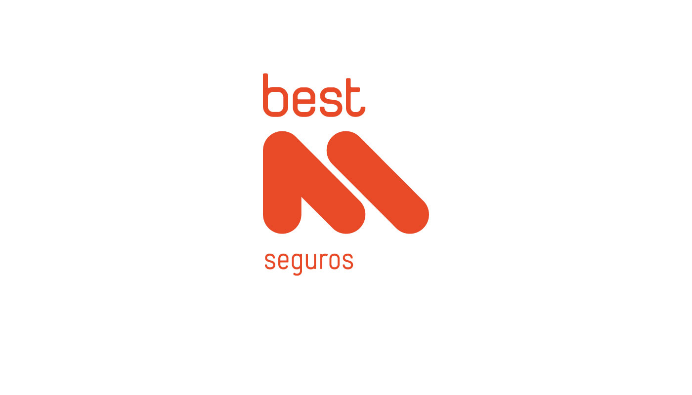grupo_m_019_1