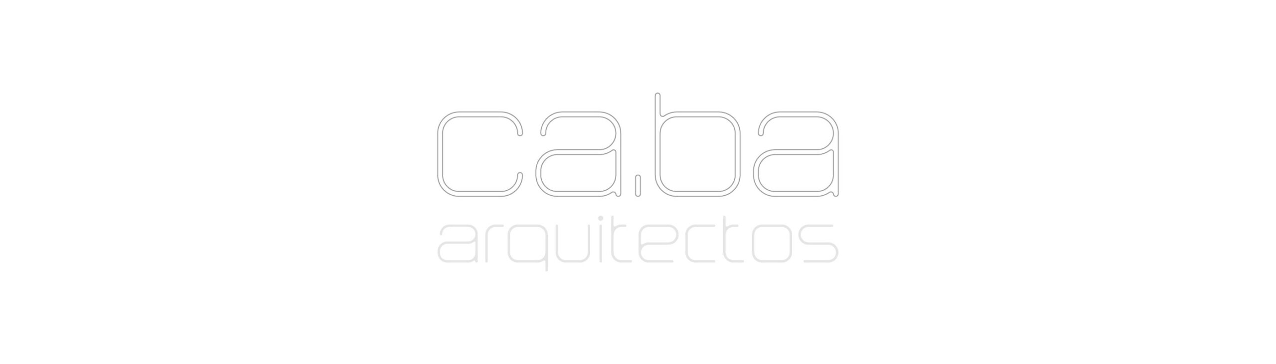 grupo_m_020_1