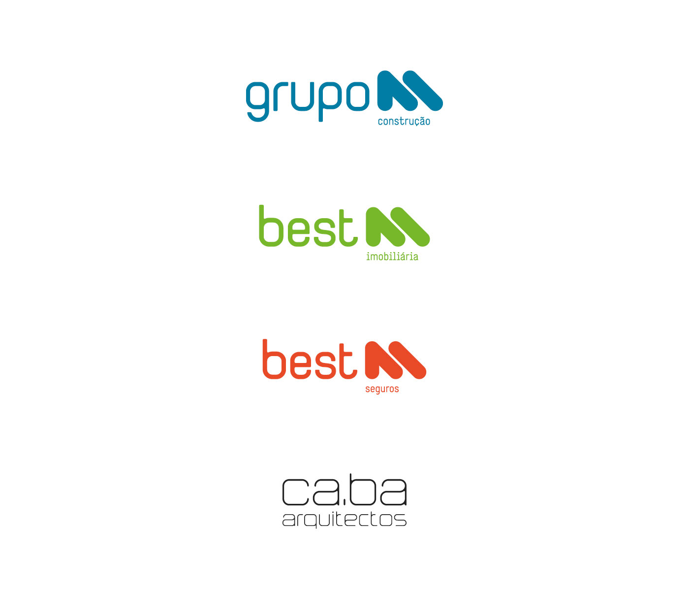 grupo_m_024_1