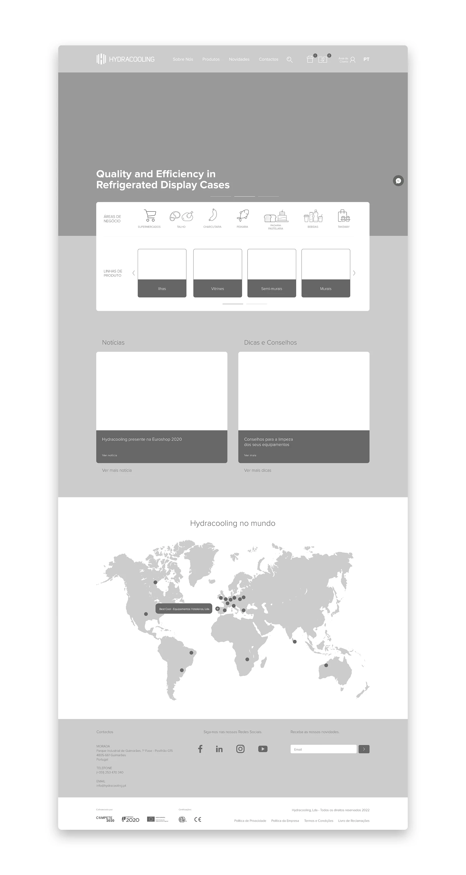 hydracooling_website_montagem_03