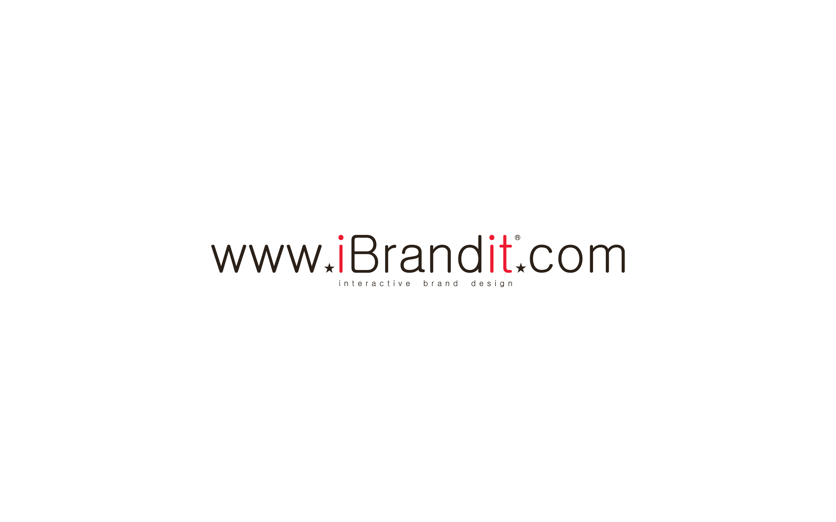 ibrandit3