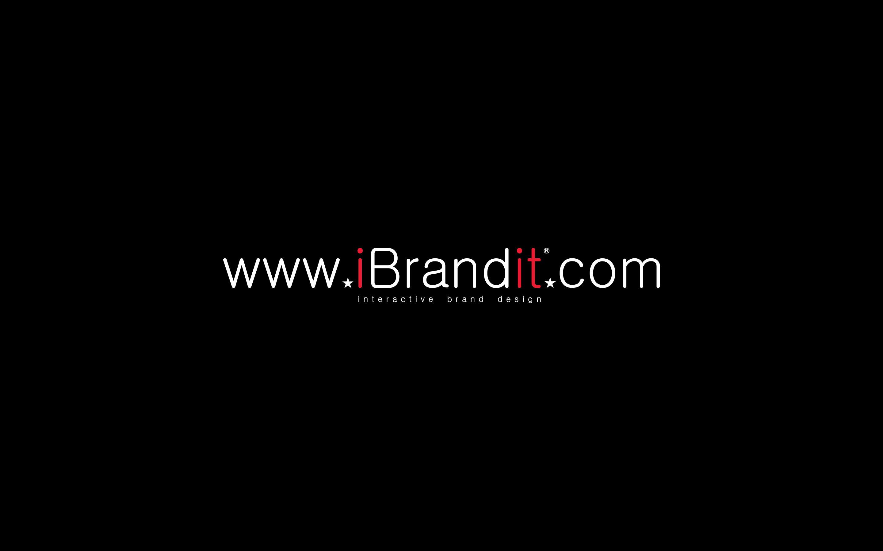 ibrandit7