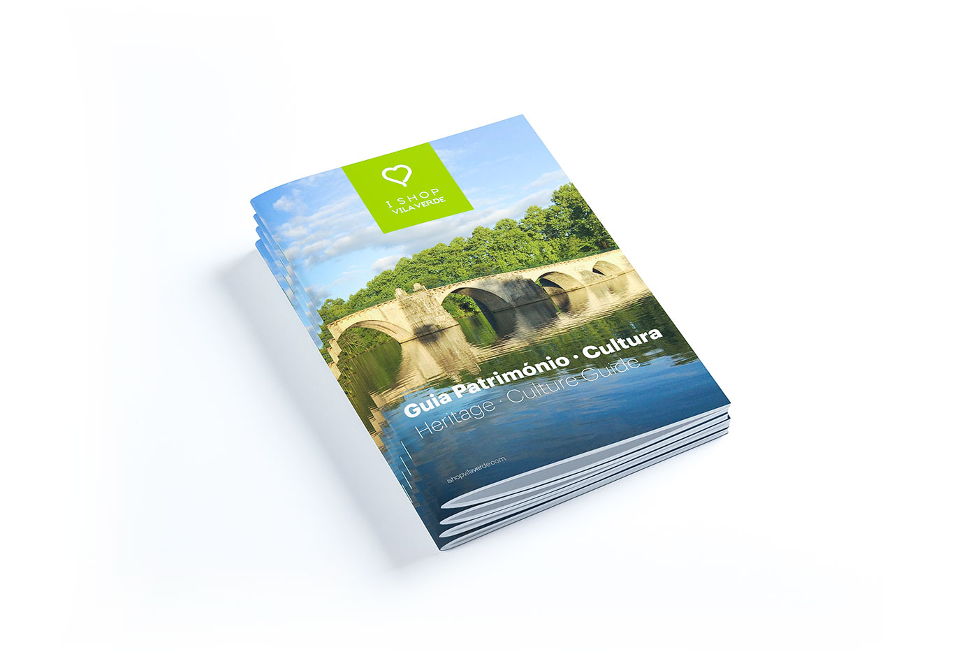 ishop_04