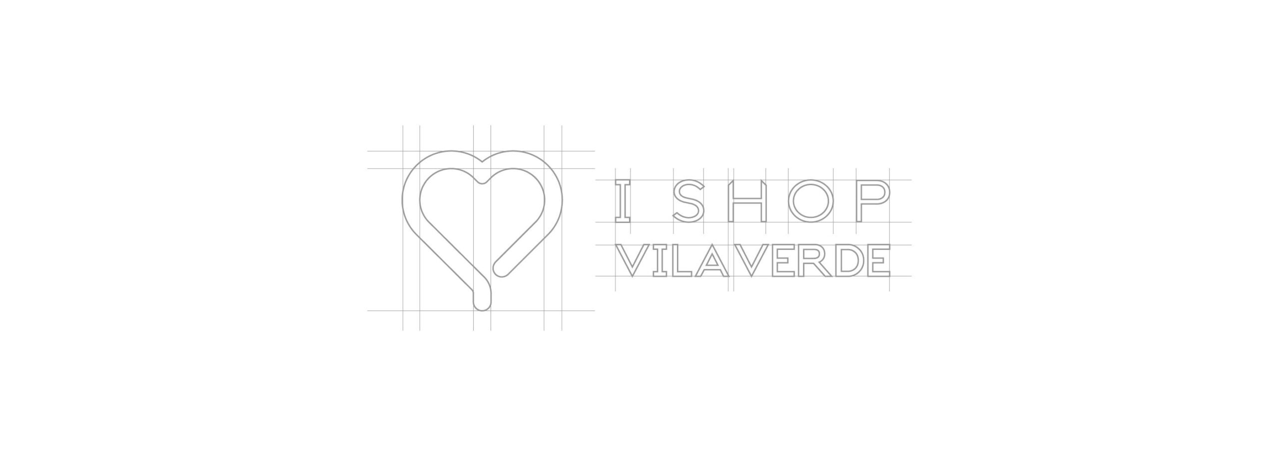 ishop_vila_verde_002_2