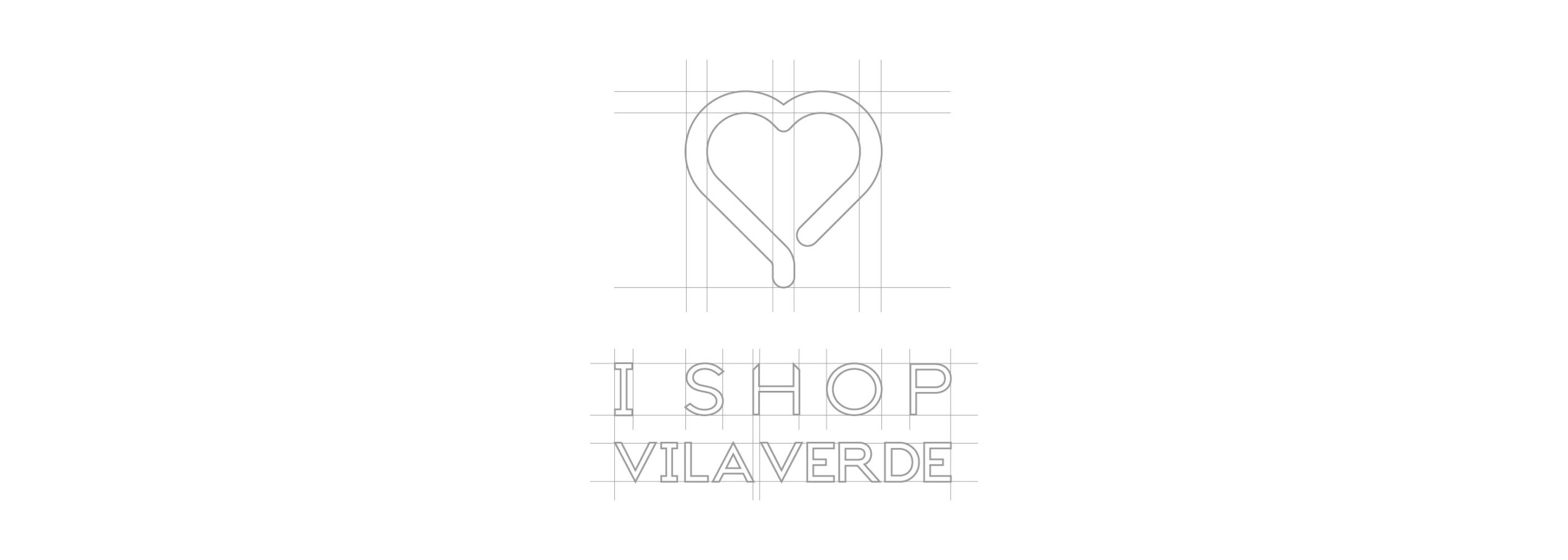 ishop_vila_verde_003_2