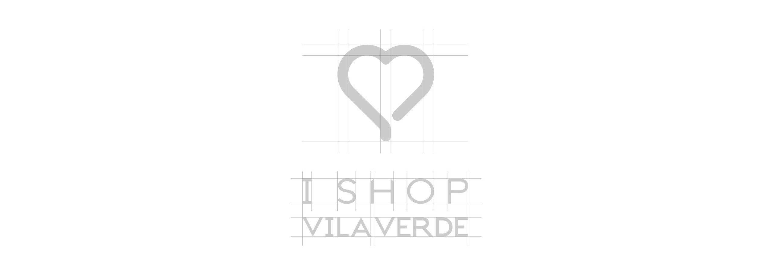 ishop_vila_verde_004_2