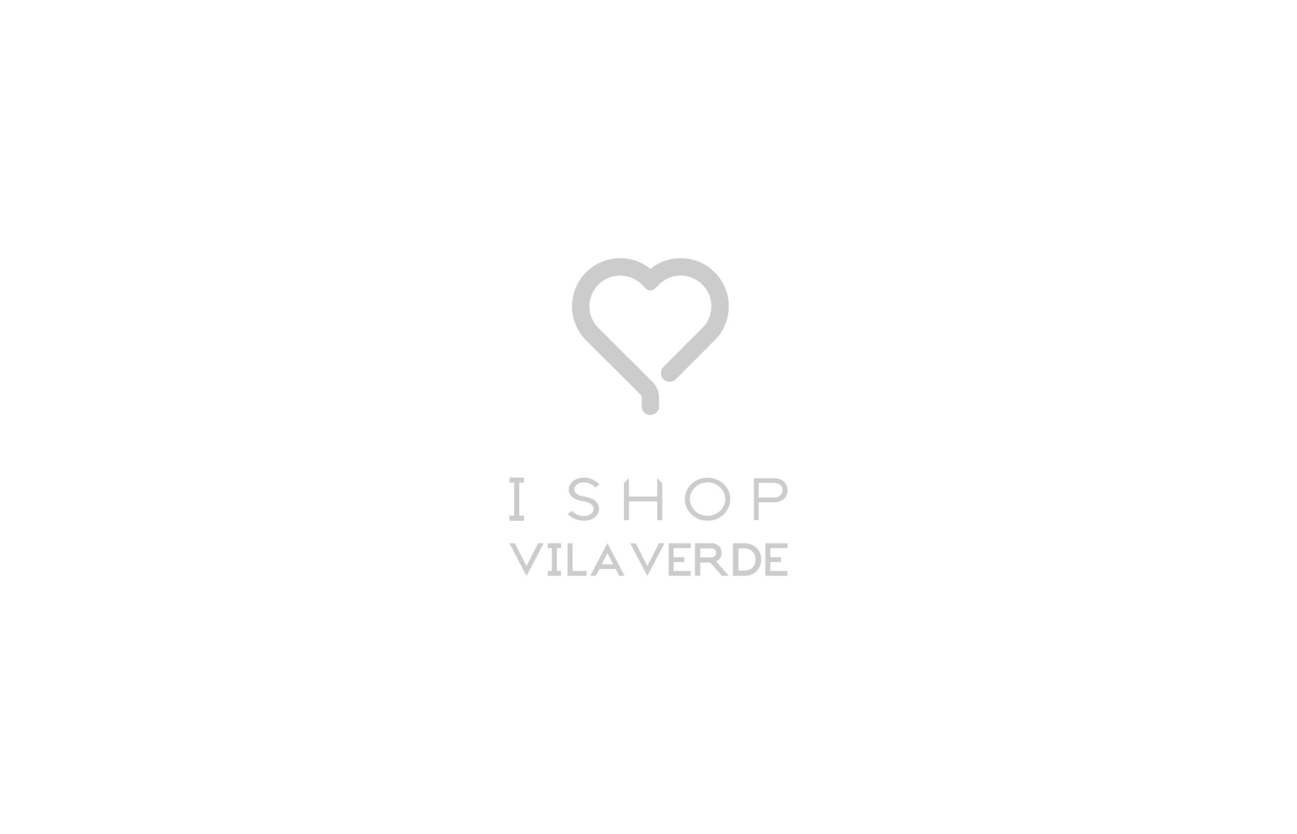 ishop_vila_verde_005_2