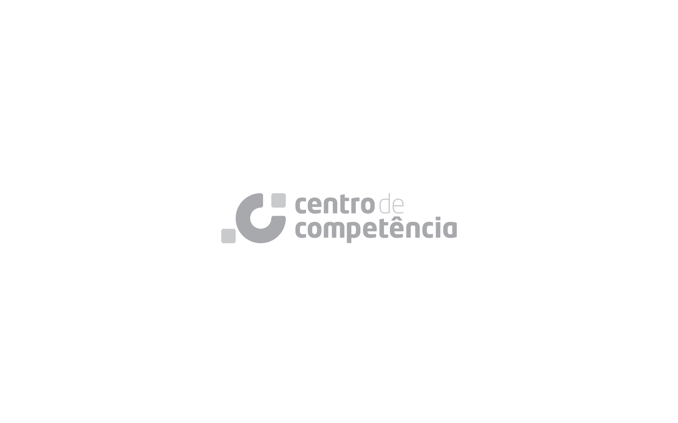 iv_cctic3