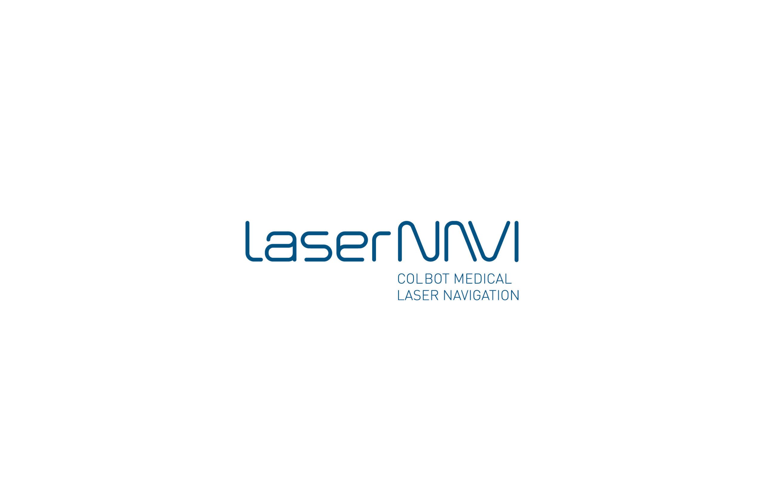 laser_navi_004_1