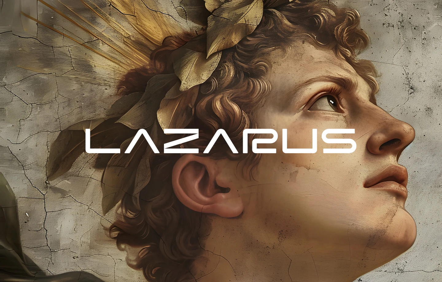 Lazarus