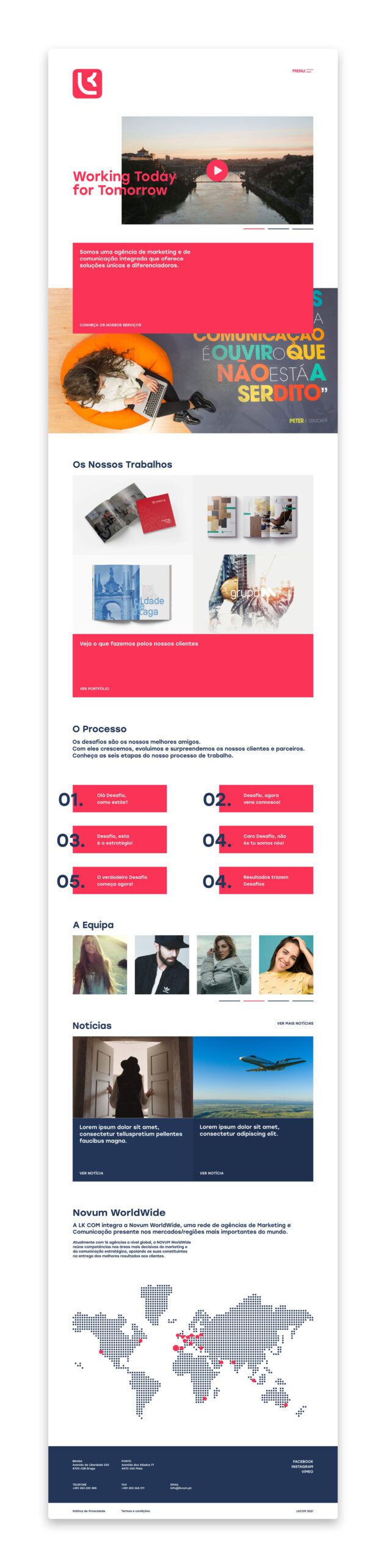 lkcom_website_003_1